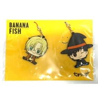 細かいキズ有】ハイキュー!! 宮 侑 ファン感謝デー来場記念証 | K