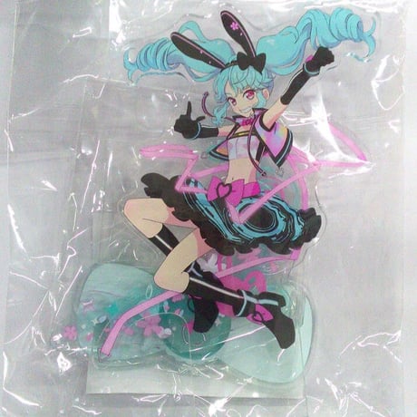 STORES プリパラの検索結果