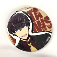 恋とプロデューサー ゼン アクリルキーホルダー | K-BOOKS 池袋 2次元