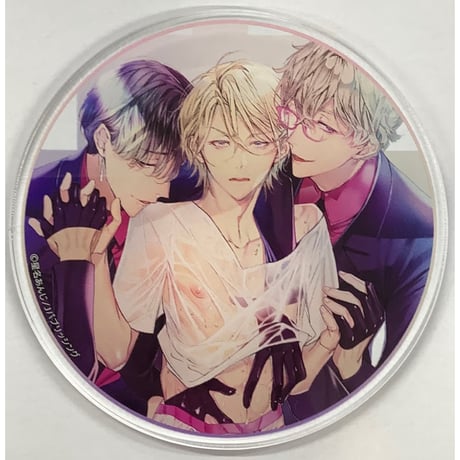 CATEGORY 星名あんじ | K-BOOKS 池袋 2次元グッズ通販