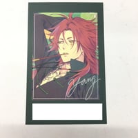キズ有】僕のヒーローアカデミア イレイザー・ヘッド(相澤 消太