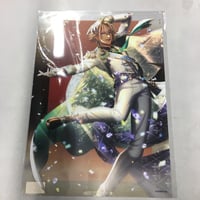 ユーリ!!!on ICE ホテル!!! on ICE 勝生勇利 ベッドカバー ユーリ!!!on ICE ホテル!!! on ICE 勝生勇利 ベッドカバー TV