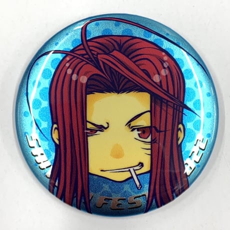 STORES 最遊記の検索結果