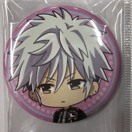 草摩潑春 | STORES