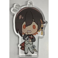 NU:カーニバル アニメイトカフェ 台湾限定　特典 ブロマイド エイト Amazon.co.jp: NU:カーニバル 台湾アニメイトカフェ 玖夜 エイト