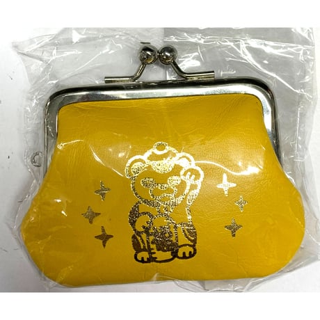 ハチミツとクローバー | STORES