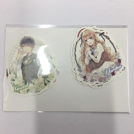 大正×対象アリス 4ページまとめ売り 大正×対称アリス | ステラワース