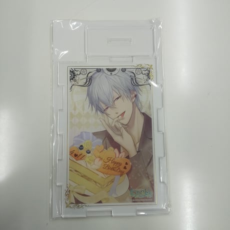 CATEGORY CLOCK ZERO | K-BOOKS 池袋 2次元グッズ通販 CATEGORY CLOCK ZERO | K-BOOKS 池袋 2次元グッズ通販