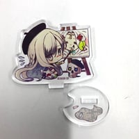 A3！（エースリー） AGF2022 SUNNY EP缶バッジ 泉田莇 | K-BOOKS  