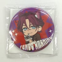 鬼畜眼鏡』 クリアイラストボード 佐伯克哉 御堂孝典【BLグッズ】 | K