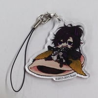 希少　昭和レトロ　日本の伝統的キャラクター カード　めんこ　宮本武蔵　歌舞伎 希少 昭和レトロ 日本の伝統的キャラクター カード めんこ 宮本