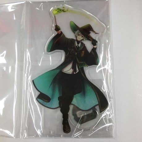 CATEGORY CARNELIAN BLOOD | K-BOOKS 池袋 2次元グッズ通販