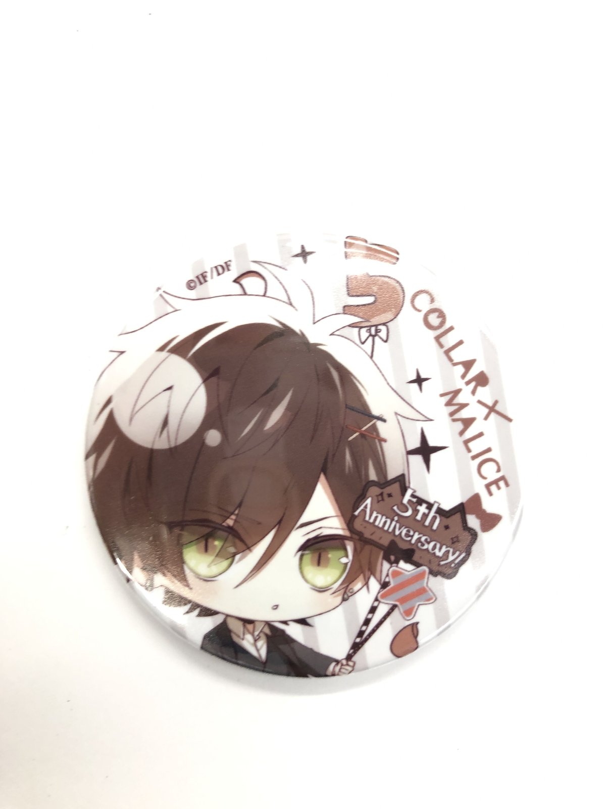 槙慶太 5周年 缶バッジ 槙慶太 5周年 缶バッジ スタマイ 槙慶太 グッズセット 81点