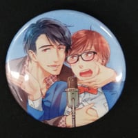 東京リベンジャーズ トレーディング ミニ色紙コレクションD 三途