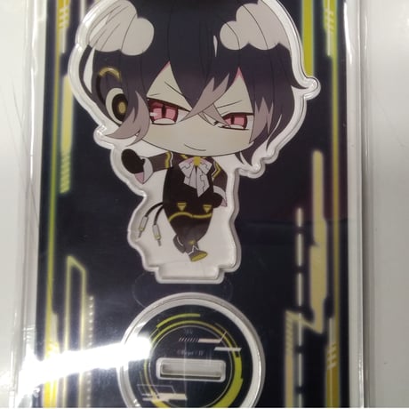 STORES DIABOLIK LOVERSの検索結果
