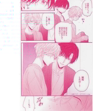 STORES drapの検索結果