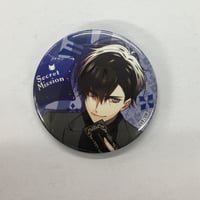 古書店街の橋姫 川瀬 アクリルコースター グラッテ 第2弾 古書店街の橋姫 グラッテ アクリルコースター 第2段 全種セット