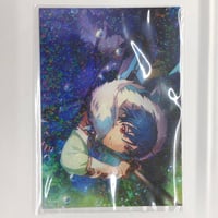 ハイキュー!! 菅原 孝支 コレクション缶バッジ 第6弾 | K-BOOKS 池袋