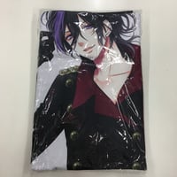 ラ*ム様 プリパラ ウィンターライブ2017 ガァルル 真田アサミ 直筆サイン プリパラ&キラッとプリ☆チャン Winter Live 2020」公式レポ到着