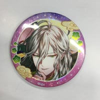 僕のヒーローアカデミア 轟 焦凍 ファン感謝デー来場記念証 | K-BOOKS