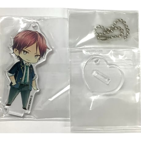 CATEGORY 【BL】男子高校生、はじめての | K-BOOKS 池袋 2次元