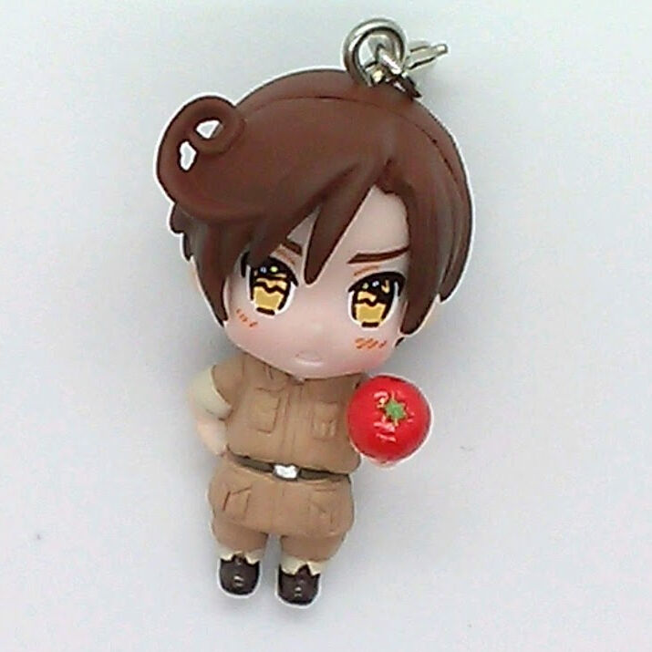 ヘタリア　カラコレ　南イタリア＆スペイン　ロマーノ fit=scale-down,w=1200