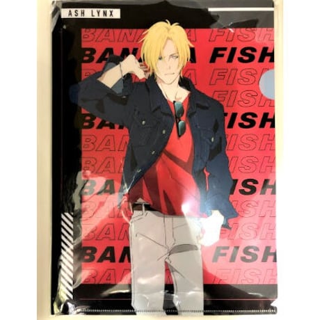 STORES BANANAFISHの検索結果