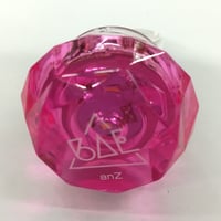 プリキュアランド 北条響 缶バッジ トゥインクル缶バッジ 北条響 - メルカリ