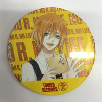 【新品未開封】泡沫のユークロニア 缶バッジ 矢代 依 帷 まとめ ユークロ 泡沫のユークロニア 依 矢代 エビテン 缶バッジ 特典