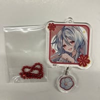ときめきメモリアル Girl's Side 缶バッジ　本多行　14個セット ときめきメモリアル Girl's Side 缶バッジ 本多行 14個セット