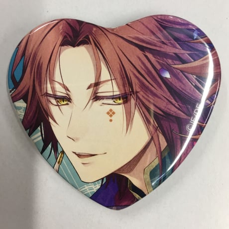 ピオフィオーレの晩鐘 ピオフィ ダンテ 缶バッジ ブロマイド フォトカ パルカ STORES ピオフィオーレの晩鐘の検索結果