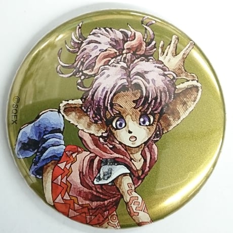 ミ*ト様 聖剣伝説 オーケストラ アクリルスタンド&キーホルダー アクスタ リー 販売公式 聖剣伝説 オーケストラ リース アクリルスタンド