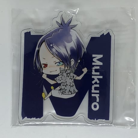 STORES REBORNの検索結果