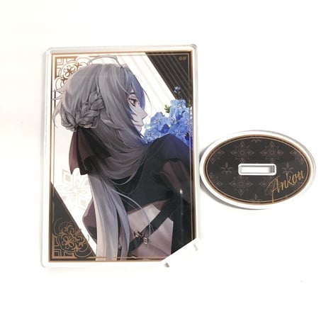 STORES 終遠のヴィルシュの検索結果