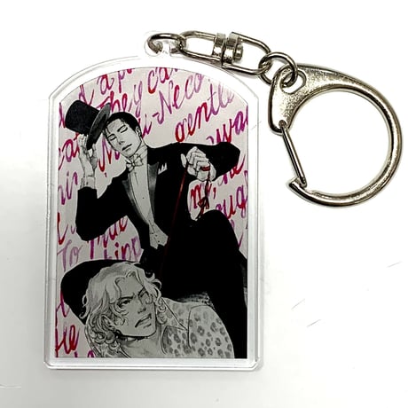 井上佐藤 | STORES