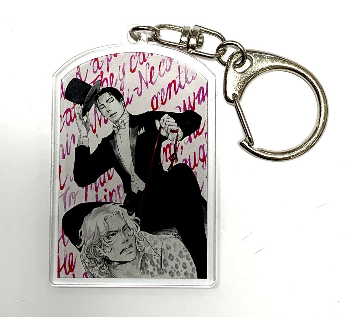 fit=scale-down,w=1200