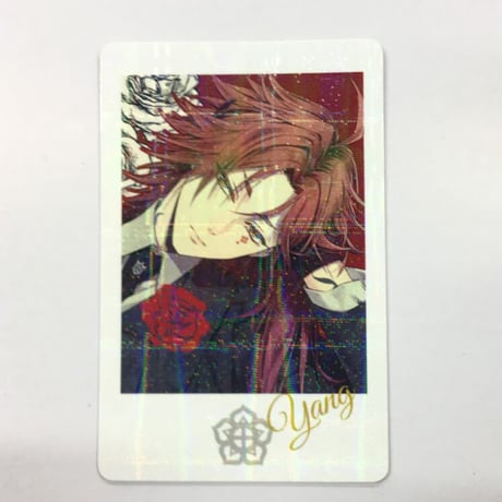 STORES ピオフィオーレの晩鐘の検索結果