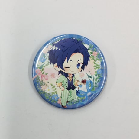 STORES オンエアの検索結果