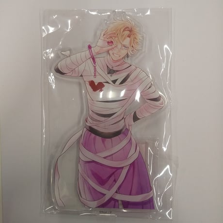 CATEGORY DIABOLIK LOVERS | K-BOOKS 池袋 2次元グッズ通販 CATEGORY DIABOLIK LOVERS | K-BOOKS 池袋 2次元グッズ通販