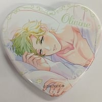 Γ 9 R.I.P.　響　ランチョンマット 2025年最新】ナインリップ 響 ランチョンの人気アイテム - メルカリ