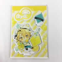 十三支演義 直筆サイン入り台本 | K-BOOKS 池袋 2次元グッズ通販