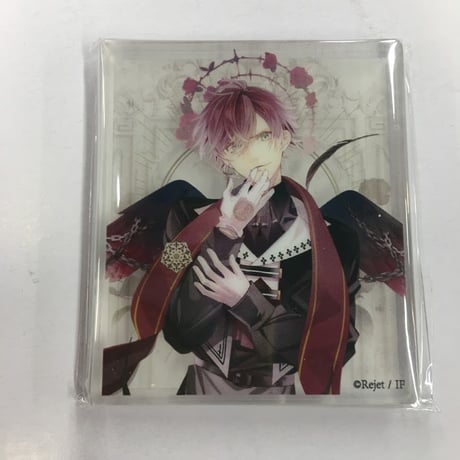 STORES 逆巻アヤトの検索結果 STORES 逆巻アヤトの検索結果