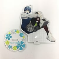 ときめきメモリアル Girl's Side 古森拓 カード | K-BOOKS 池袋