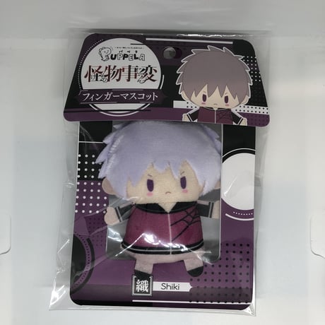 怪物事変 ミハイ SEGA 缶バッジ まとめ売り 怪物事変 ミハイ SEGA 缶バッジ まとめ売り