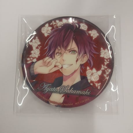 CATEGORY DIABOLIK LOVERS | K-BOOKS 池袋 2次元グッズ通販 CATEGORY DIABOLIK LOVERS | K-BOOKS 池袋 2次元グッズ通販