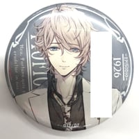 ヒプノシスマイク Flava2 四十物 十四 ぱしゃこれ 箔押し | K-BOOKS