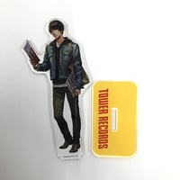 DEATH NOTE 夜神 月・L特典オリジナル缶バッジ | K-BOOKS 池袋 2次元