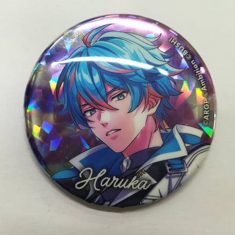 ARGONAVIS アルゴナビス 航海 非売品 缶バッジ 4571598648876_01-1-640x640.jpg