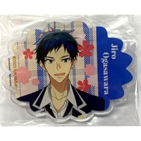 志木見ビビ 『服従と甘噛み』 onBLUE Book Fair & Drink Stand