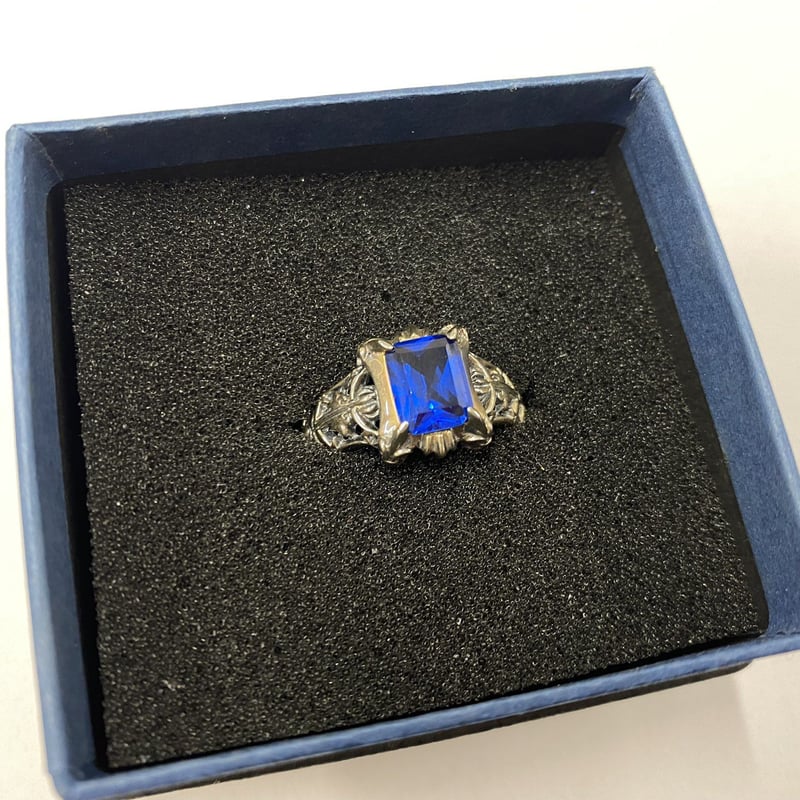 経年劣化による変色有】 黒執事 ファントムリング 15号 | K-BOOKS 池袋